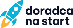 Doradca na start