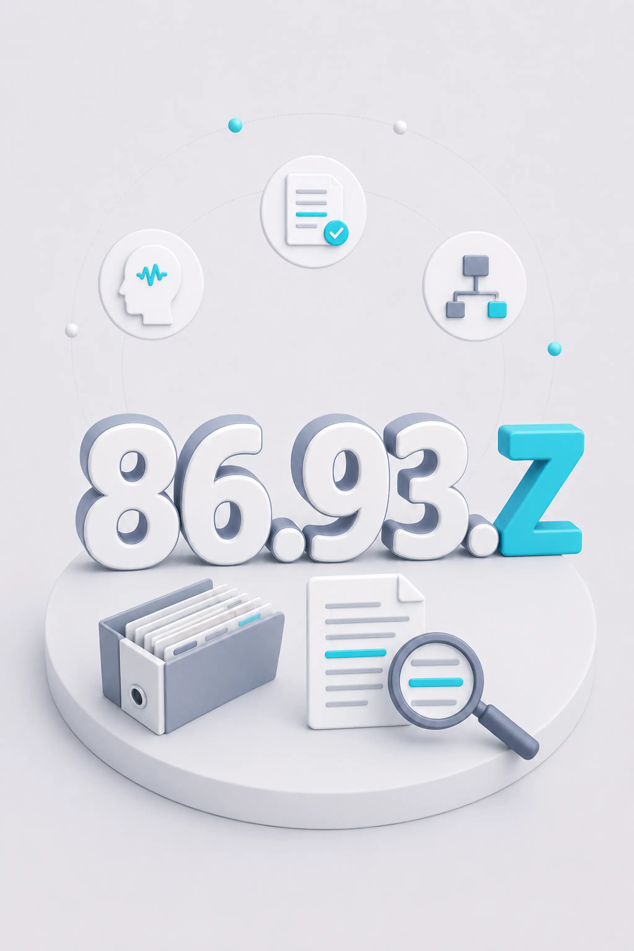 Kod PKD 86.93.Z dla psychologa i psychoterapeuty
