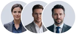 Picture of Dołącz do mojej sieci na <a href="https://www.linkedin.com/in/mateuszbuszkiewicz/"    target="_blank"    rel="noopener noreferrer">   LinkedIn </a>