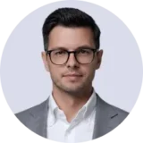 dr Mateusz Buszkiewicz